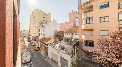 Appartement T2 à Sacavém e Prior Velho de 97 m²