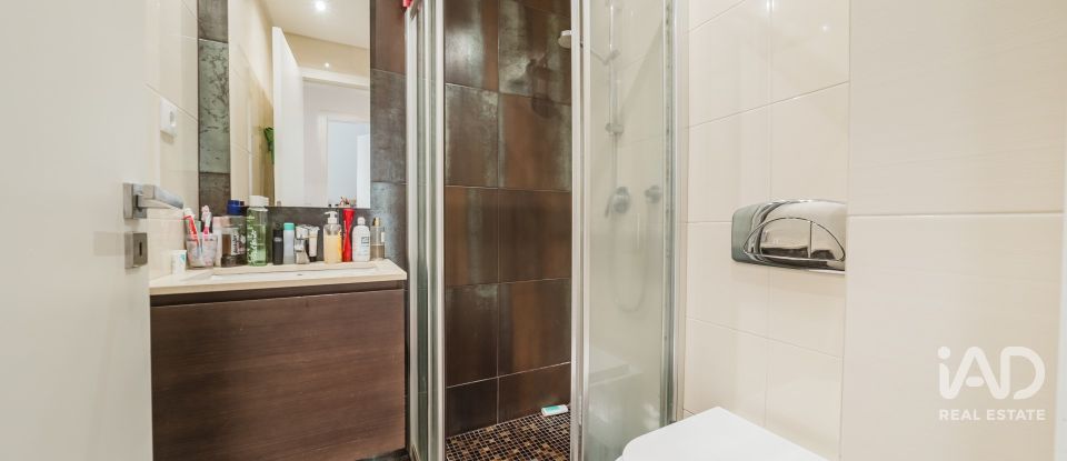 Appartement T2 à Sacavém e Prior Velho de 97 m²