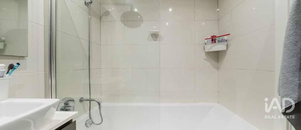 Appartement T2 à Sacavém e Prior Velho de 97 m²