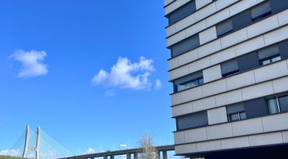 Appartement T0 à Sacavém e Prior Velho de 45 m²