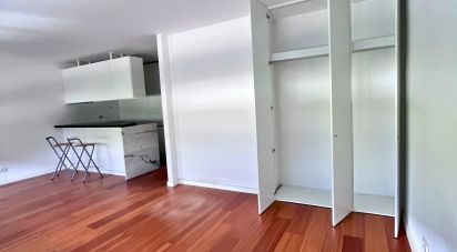 Appartement T0 à Sacavém e Prior Velho de 45 m²