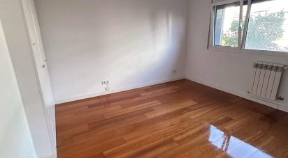 Appartement T0 à Sacavém e Prior Velho de 45 m²