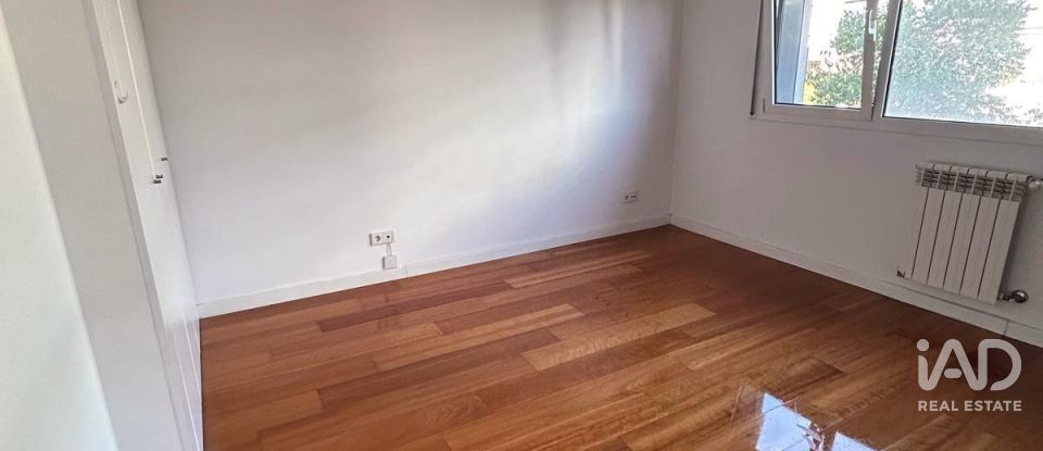 Apartamento T0 em Sacavém e Prior Velho de 45 m²