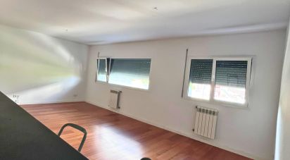 Appartement T0 à Sacavém e Prior Velho de 45 m²