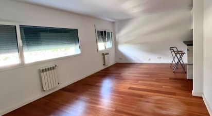 Appartement T0 à Sacavém e Prior Velho de 45 m²
