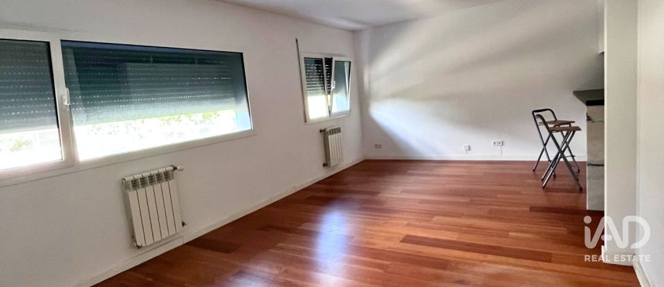 Apartamento T0 em Sacavém e Prior Velho de 45 m²