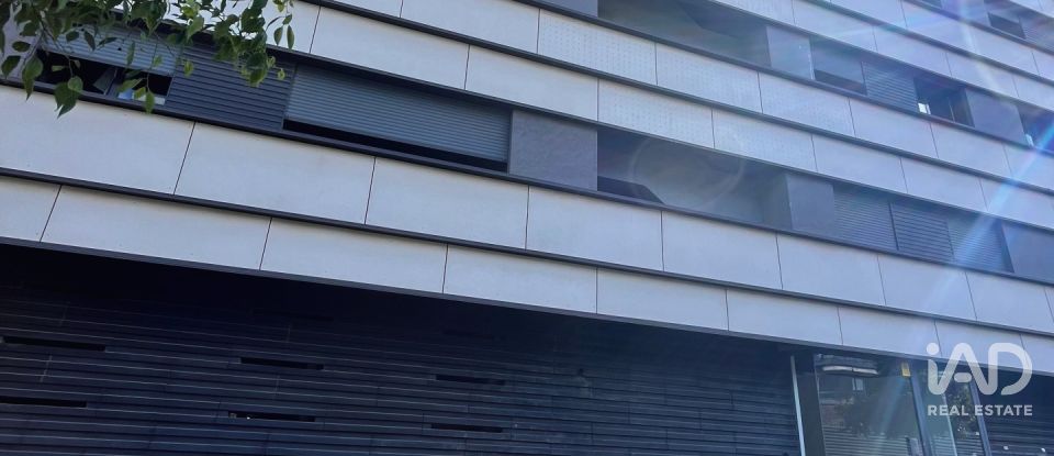 Apartamento T0 em Sacavém e Prior Velho de 45 m²