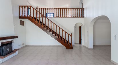 Maison T5 à Tomar (São João Baptista) e Santa Maria dos Olivais de 322 m²