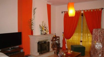 Appartement T2 à Setúbal (São Sebastião) de 90 m²