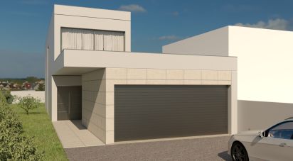 Maison T3 à Freamunde de 779 m²