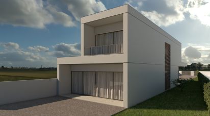 Maison T3 à Freamunde de 779 m²