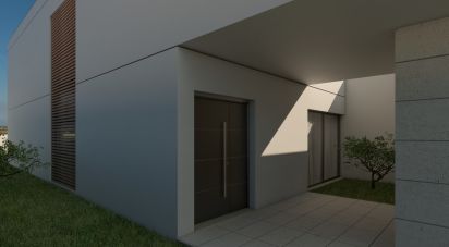 Maison T3 à Freamunde de 779 m²