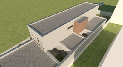 Maison T3 à Freamunde de 779 m²