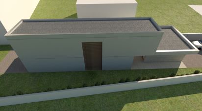 Maison T3 à Freamunde de 779 m²