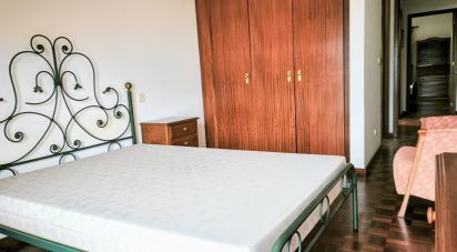 Apartment T2 in Seixas of 76 m²