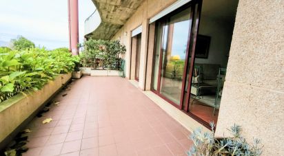 Apartment T2 in Seixas of 76 m²