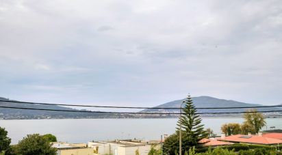 Apartment T2 in Seixas of 76 m²