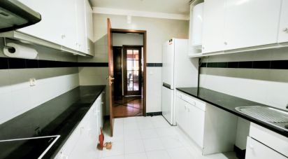 Apartment T2 in Seixas of 76 m²