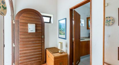 House T2 in Albufeira e Olhos de Água of 73 m²