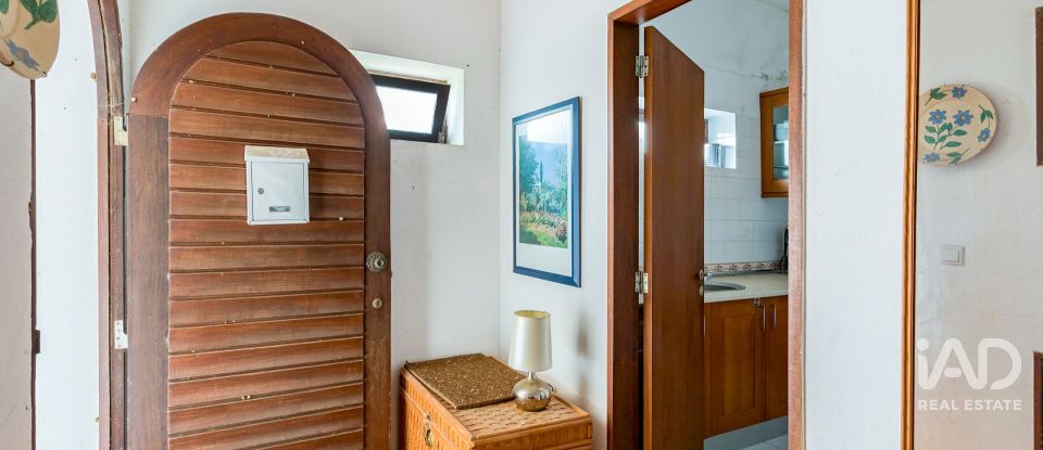 Moradia T2 em Albufeira e Olhos de Água de 73 m²