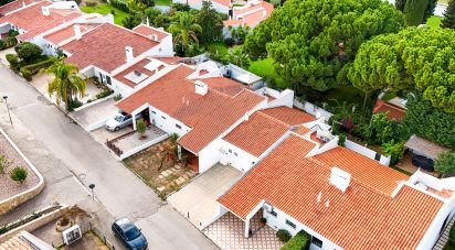 House T2 in Albufeira e Olhos de Água of 73 m²