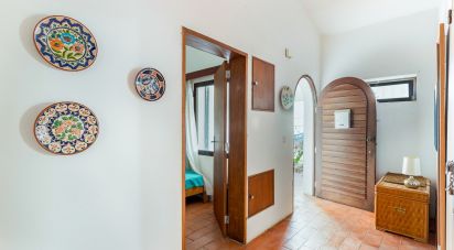 House T2 in Albufeira e Olhos de Água of 73 m²