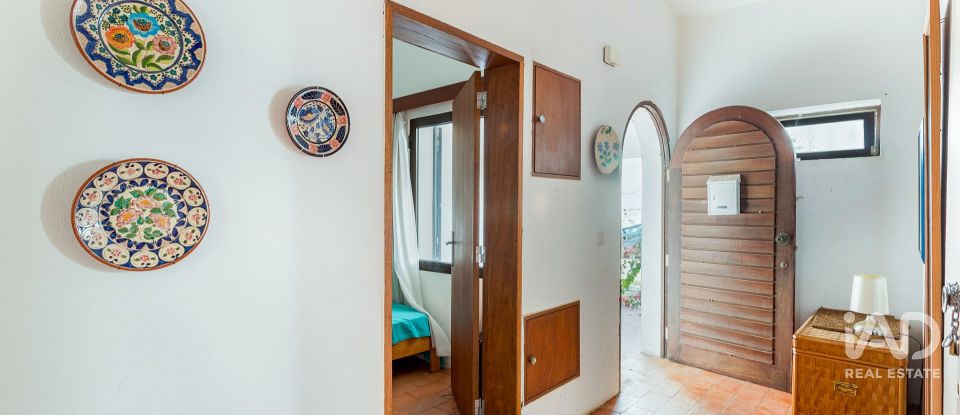 Moradia T2 em Albufeira e Olhos de Água de 73 m²