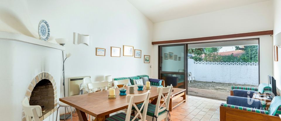 Moradia T2 em Albufeira e Olhos de Água de 73 m²