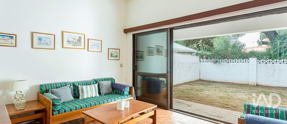 Moradia T2 em Albufeira e Olhos de Água de 73 m²