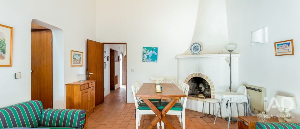 Moradia T2 em Albufeira e Olhos de Água de 73 m²