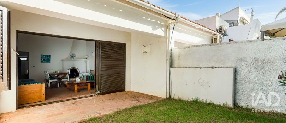 Moradia T2 em Albufeira e Olhos de Água de 73 m²