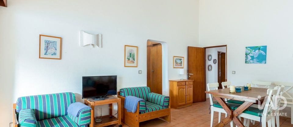 Moradia T2 em Albufeira e Olhos de Água de 73 m²