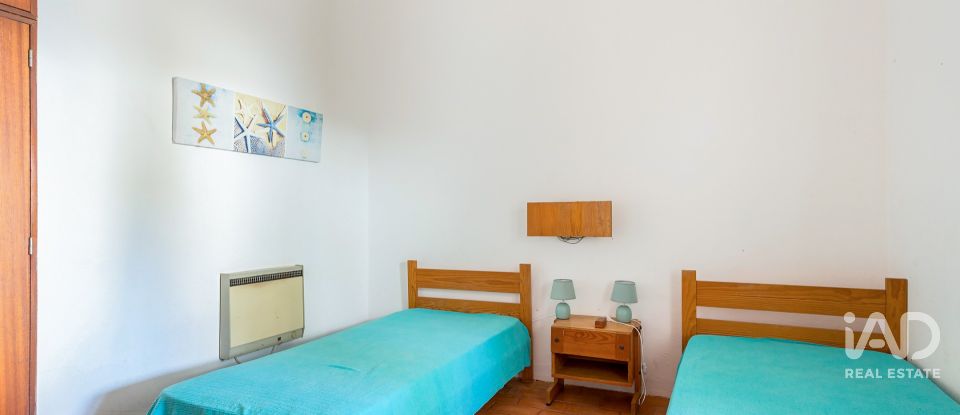 Moradia T2 em Albufeira e Olhos de Água de 73 m²