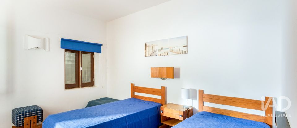 Moradia T2 em Albufeira e Olhos de Água de 73 m²