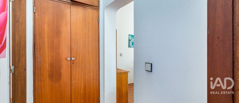 Moradia T2 em Albufeira e Olhos de Água de 73 m²