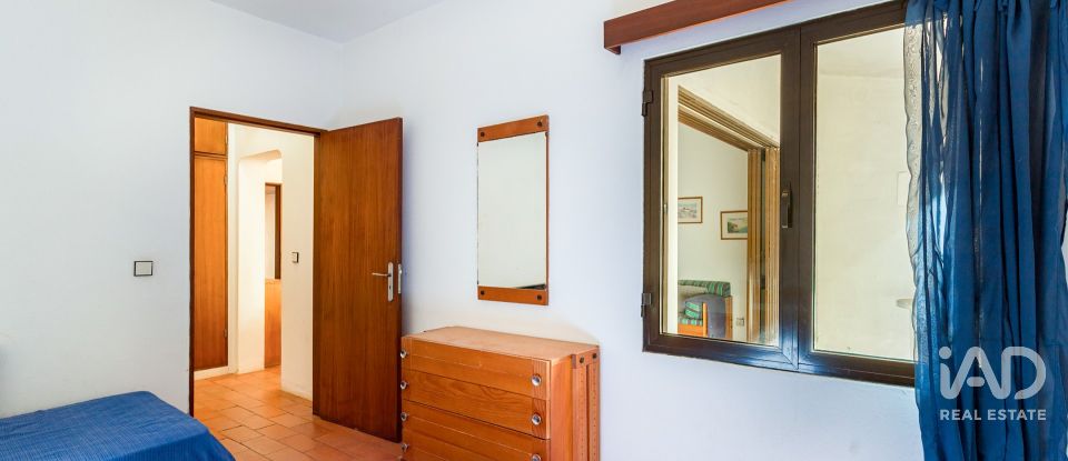 Moradia T2 em Albufeira e Olhos de Água de 73 m²