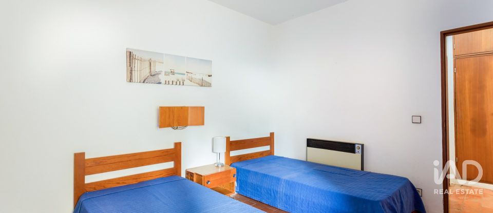 Moradia T2 em Albufeira e Olhos de Água de 73 m²