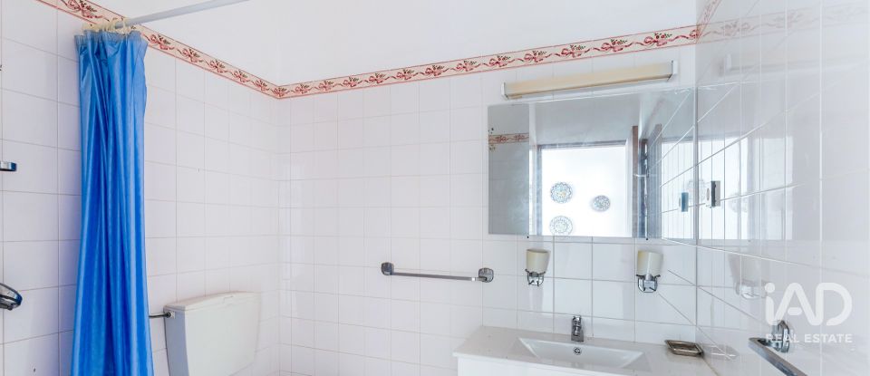 Moradia T2 em Albufeira e Olhos de Água de 73 m²