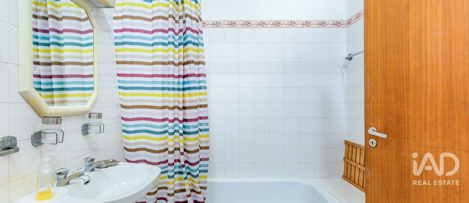 Moradia T2 em Albufeira e Olhos de Água de 73 m²