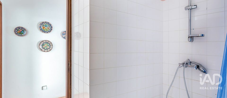 Moradia T2 em Albufeira e Olhos de Água de 73 m²