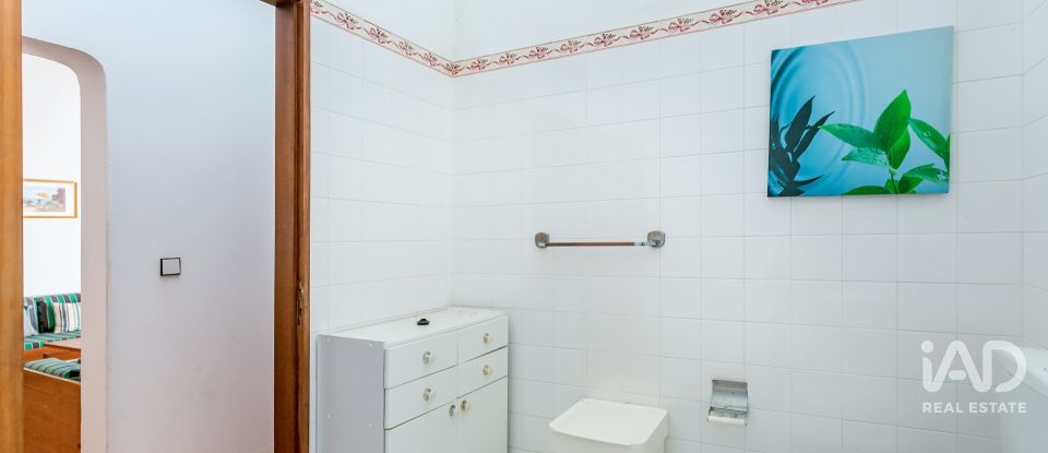 Moradia T2 em Albufeira e Olhos de Água de 73 m²