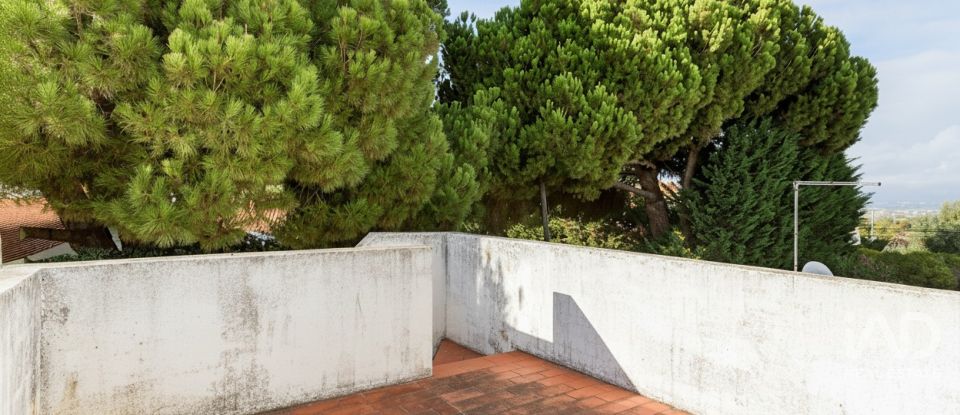 Moradia T2 em Albufeira e Olhos de Água de 73 m²