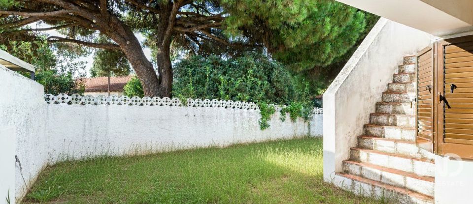 Moradia T2 em Albufeira e Olhos de Água de 73 m²