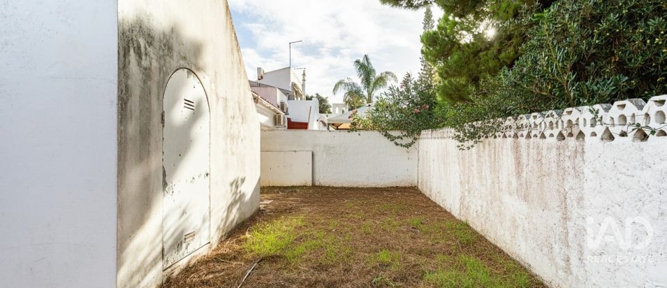 Moradia T2 em Albufeira e Olhos de Água de 73 m²