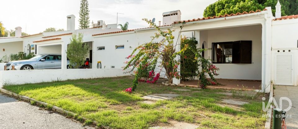Moradia T2 em Albufeira e Olhos de Água de 73 m²