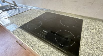 Appartement T1 à Santa Comba Dão e Couto do Mosteiro de 49 m²