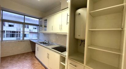 Appartement T1 à Santa Comba Dão e Couto do Mosteiro de 49 m²
