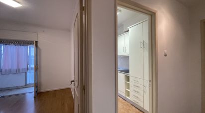 Appartement T1 à Santa Comba Dão e Couto do Mosteiro de 49 m²