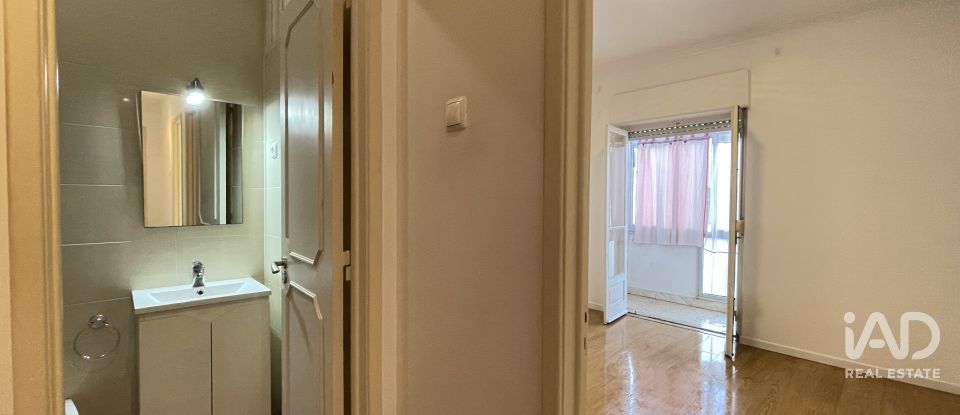 Appartement T1 à Santa Comba Dão e Couto do Mosteiro de 49 m²