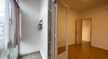 Appartement T1 à Santa Comba Dão e Couto do Mosteiro de 49 m²